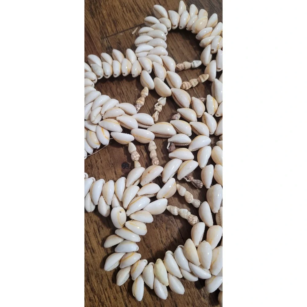 Handmade this vintage